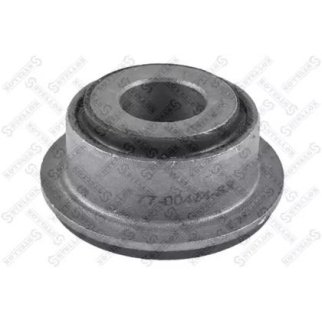 77-00474-SX_сайлентблок заднего продольн. рычага передний! Toyota Rav4 ACA3/GSA3 05> фото