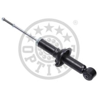 Амортизатор задний OPTIMAL A-3260G фото