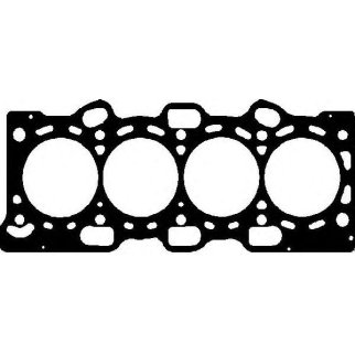 Прокладка ГБЦ Elring 020.030 фото