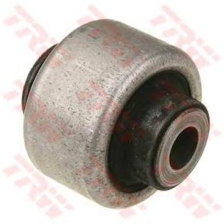 Сайлентблок передний подвески TRW JBU630 фото