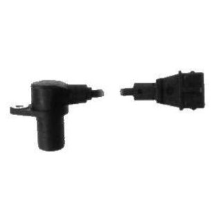 Датчик положения коленвала фото