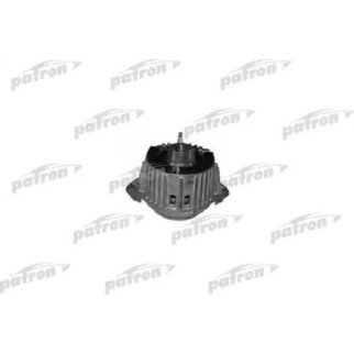 Опора двигателя PATRON PSE3811 фото
