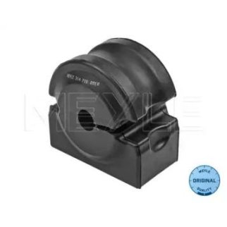 Втулка заднего стабилизатора /13,0 mm./ фото