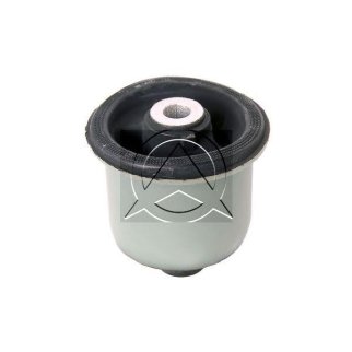 Сайлентблок задней подвески SIDEM 805311 фото