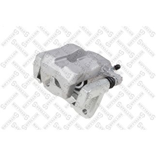 05-90660-SX_суппорт тормозной задний правый! Toyota RAV4 2.0i/2.2D 06> фото