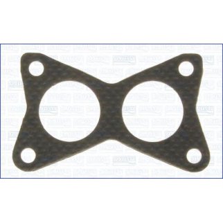 Прокладка выпускного коллектора AJUSA 13100600 фото