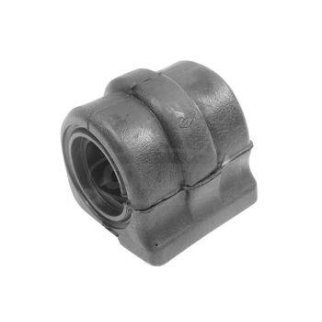 Втулка стабилизатора фото