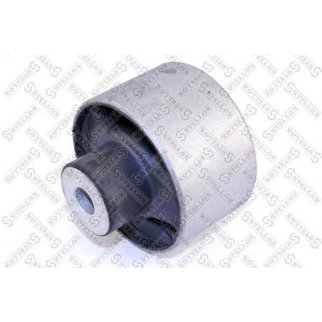 87-72070-SX_сайлентблок зад. продол. рычага! Mitsubishi Carisma 02> фото