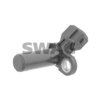 Датчик положения коленвала SWAG 50 92 4866 фото