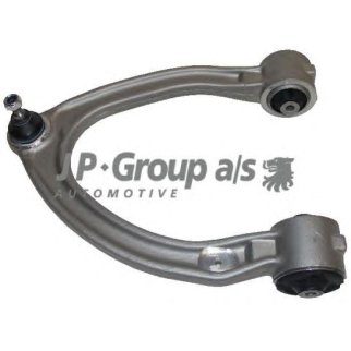 Рычаг передний левый JP Group 1340101970 фото