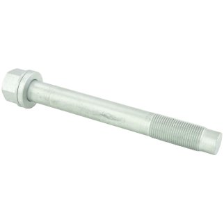 Болт FEBEST 0198-003 фото