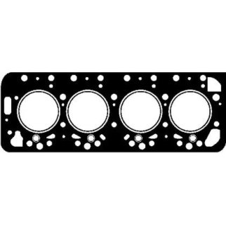 Прокладка головки блока Victor Reinz 61-26630-50 фото