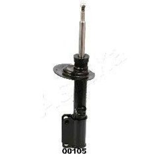 Амортизатор передний левый ashika MA-00105 фото