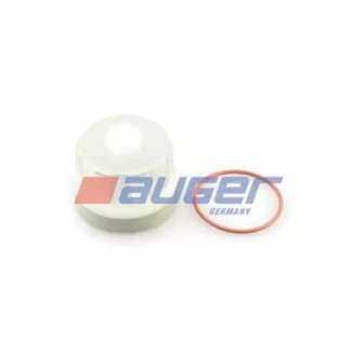 Рк топливного фильтра auger 73320 фото