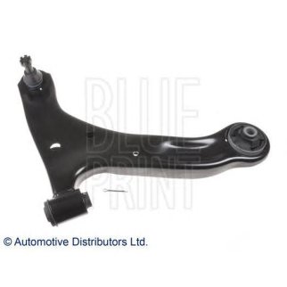 Рычаг передний Blue Print ADK88636 фото