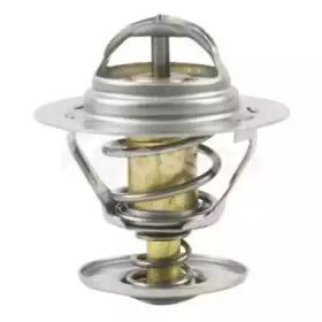 Термостат (88xC) / FORD 1.6/1.8/2.0 Zetec-E/Duratec 92~ фото