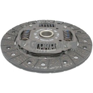 Диск сцепления фото