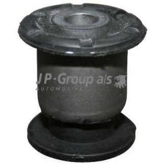 Сайлентблок JP Group 1140205800 фото