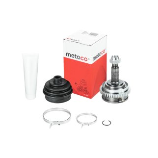 ШРУС наружный metaco 5730-383 фото 2