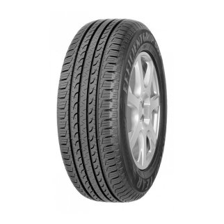 Шина GoodYear 275/60/20 H 115 EFFICIENTGRIP 2 SUV фото
