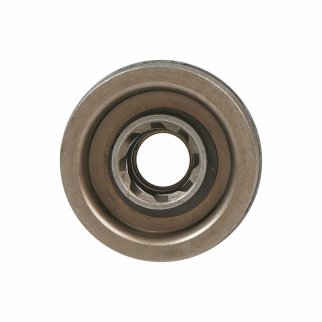 Привод стартера (бендикс) для а/м Mazda 6 (GG) (02-) 2.3i (VCS 2509) фото 4