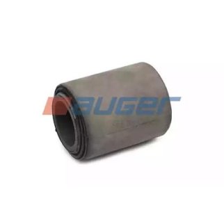 Втулка (сайлентблок) заднего стабилизатора auger 53019 фото