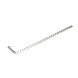 Ключ шестигранный Г-образный экстрадлинный H5 JTC фото