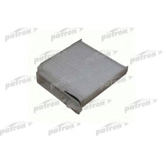 Фильтр салона PATRON PF2160 фото