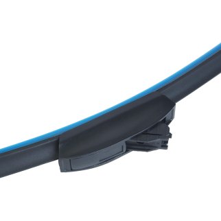 Щетка стеклоочистителя MEGAPOWER PROFIT 500мм фото 2