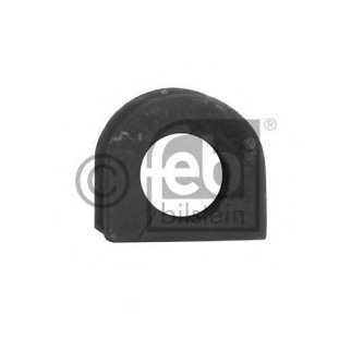 Втулка стабилизатора фото