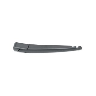 Поводок стеклоочистителя заднего Opel Astra H / Family (2004-2015), SAAB 9-3 (2002-2012) фото 2 Поводок стеклоочистителя заднего Opel Astra H / Family (2004-2015), SAAB 9-3 (2002-2012) фото 2