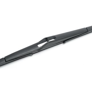 Поводок стеклоочистителя заднего Opel Astra H / Family (2004-2015), SAAB 9-3 (2002-2012) фото 5 Поводок стеклоочистителя заднего Opel Astra H / Family (2004-2015), SAAB 9-3 (2002-2012) фото 5