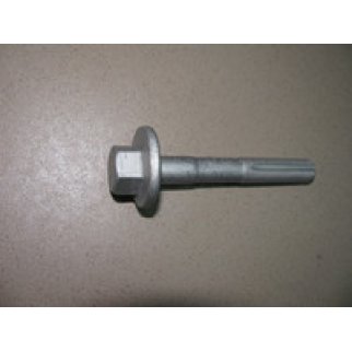 Болт развала передних колес VolksWagen WHT 001 833 фото