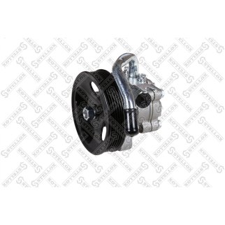 00-36382-SX_насос гидроусилителя руля! 571003J010 Hyundai ix55 3.8 V6 11-18 фото