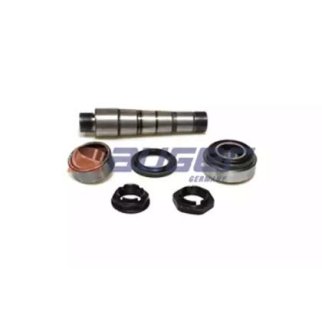 Рк поворотного кулака (шкворень) auger 55711 фото