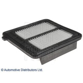 Фильтр воздушный фото