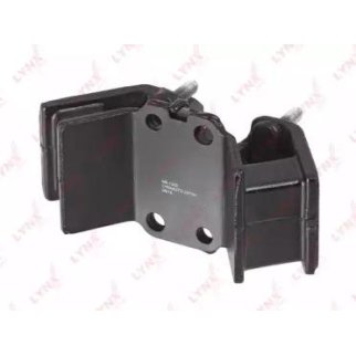 Опора двигателя задняя LYNXauto ME1323 фото