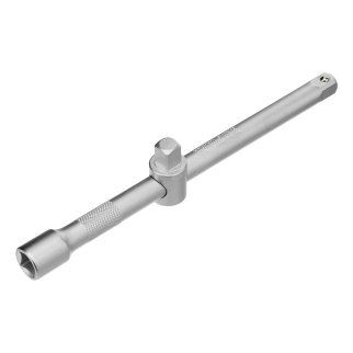 Набор инструмента 1/2" кейс 31пр. STELS фото 10