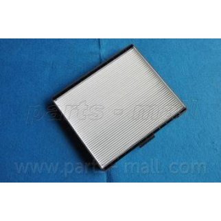 Фильтр салона PARTS-MALL PMA-C07 фото