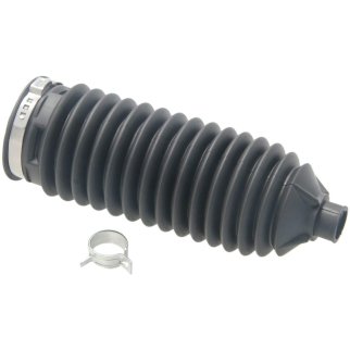 SBRKBB13L_пыльник рейки рулевой! Honda HR-V 1.6 16V 4WD 99> фото