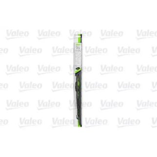 Щетка стеклоочистителя Valeo 675548 фото