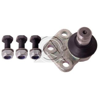 Опора шаровая SIDEM 5287 фото