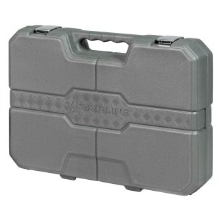 Набор инструментов AirLine AT-78-07 фото 7