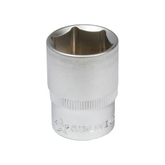 Головка торцевая AirLine ATAO055 фото