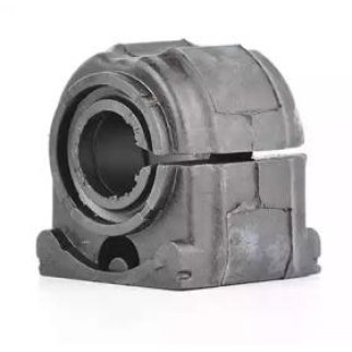 Втулка стабилизатора MERCEDES Sprinter (06-) BASBUG фото