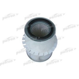 Фильтр воздушный PATRON PF1388 фото