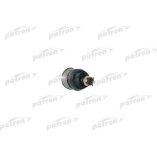 Опора шаровая PATRON PS3039 фото