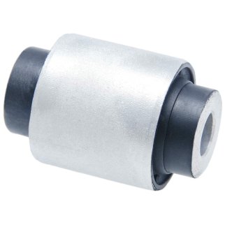 HABRB3S_сайлентблок переднего рычага передний! Honda Odyssey IV (LHD) 11> фото