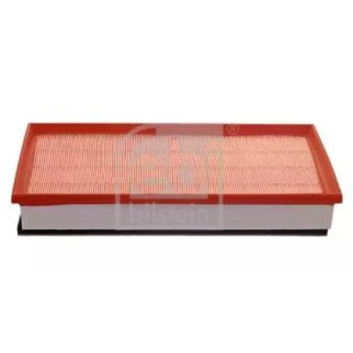 Фильтр воздушный FEBI 48471 фото