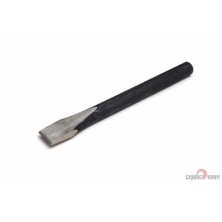 Зубило 22х200мм СЕРВИС КЛЮЧ фото